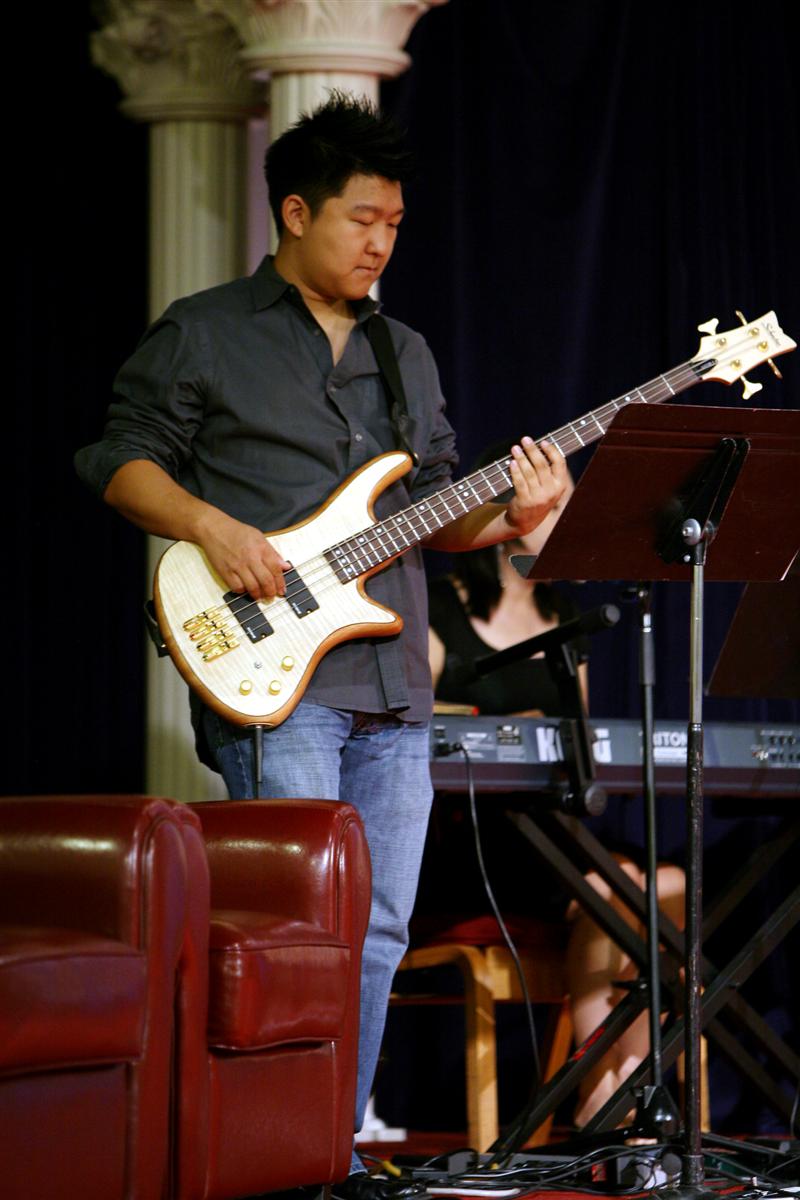 fat_1204 (Custom).JPG